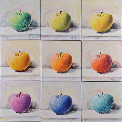 Andreas Schiller (1963)