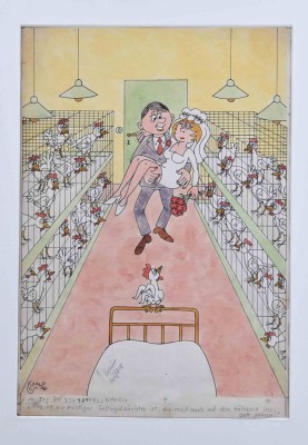 Erich SCHMITT (1924-1984)