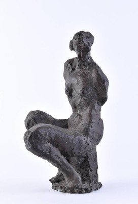 Werner STÖTZER (1931-2010) 