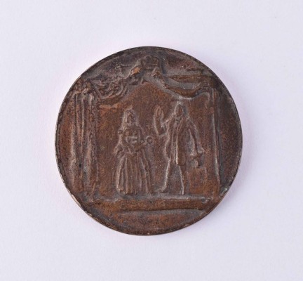 Gerhard THIEME (1928-2018)