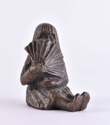 Gerhard THIEME (1928-2018)