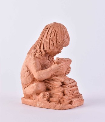 Gerhard THIEME (1928-2018)