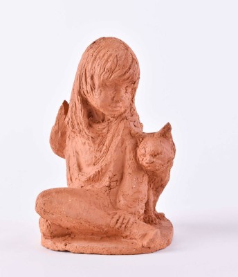 Gerhard THIEME (1928-2018)