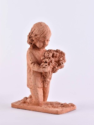 Gerhard THIEME (1928-2018)