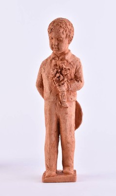 Gerhard THIEME (1928-2018)