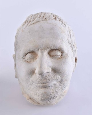 Gerhard THIEME (1928-2018)