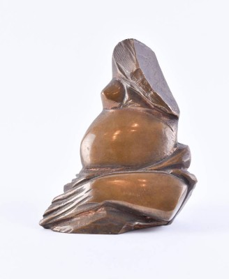 unbekannter Künstler des 20./21. Jhd.