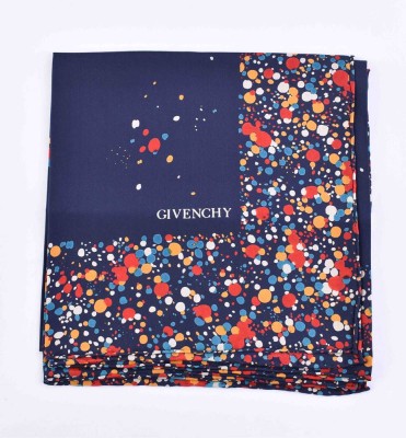 Seidentuch Givenchy
