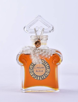 Vintage Guerlain Paris