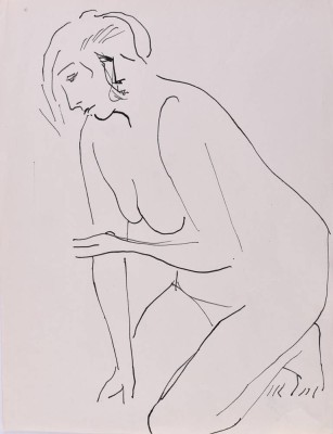 Manfred BÖTTCHER (1933-2001)