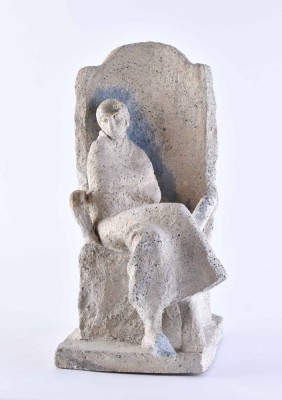 Wieland FÖRSTER (1930)