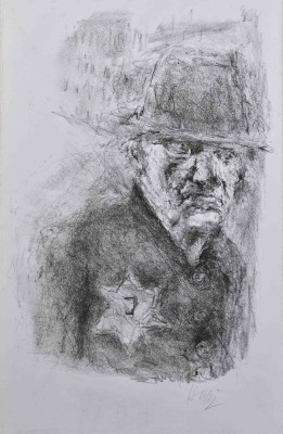 Bernhard HEISIG (1925-2011) 