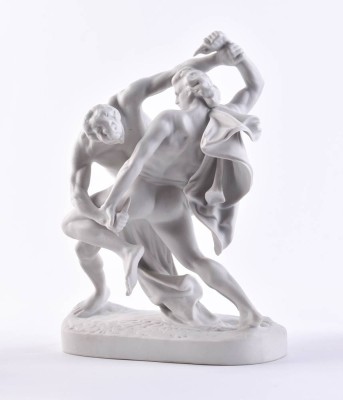 Johann Peter MOLIN (1814-1873) 