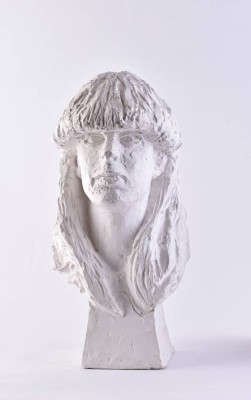 Hermann NAUMANN (1930)