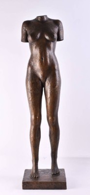 Stefan REICHMANN (1951)