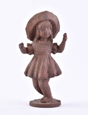 Gerhard THIEME (1928-2018)