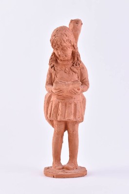 Gerhard THIEME (1928-2018)