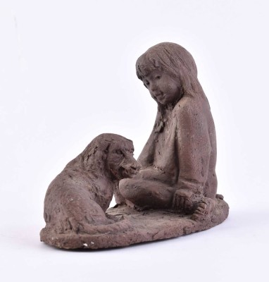 Gerhard THIEME (1928-2018)