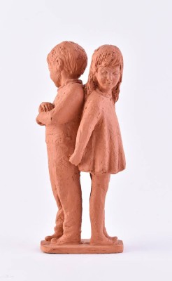 Gerhard THIEME (1928-2018)