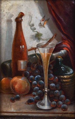 Künstler des 19./ 20. Jhd.