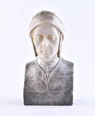 Unbekannter Künstler des 19. / 20. Jhd.