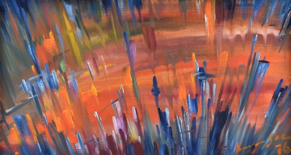 Konrad ZUSE (1910-1995) 