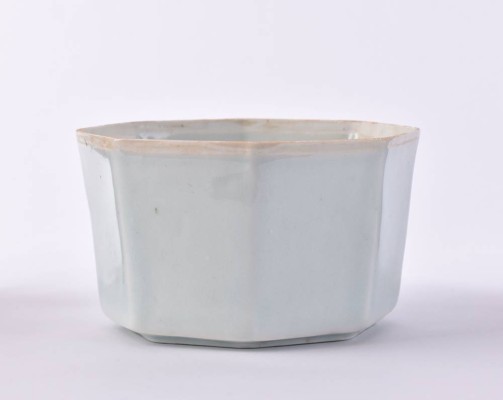 Bowl China Song dynasty or later