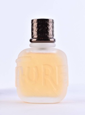 Vintage Paloma Picasso Minotaure Pour Homme