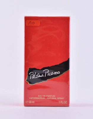 Vintage Paloma Picasso