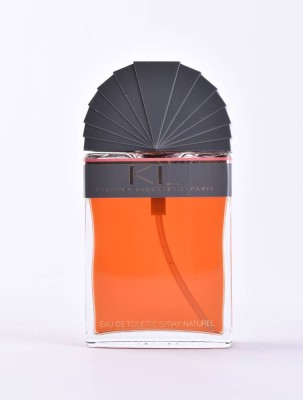 Vintage Karl Lagerfeld Femme