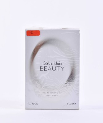 Vintage Calvin Klein Beauty