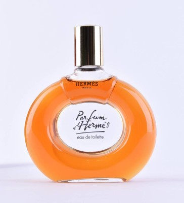 Vintage Parfum d'Hermes