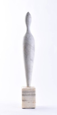 Hans ARP (1886-1966), after