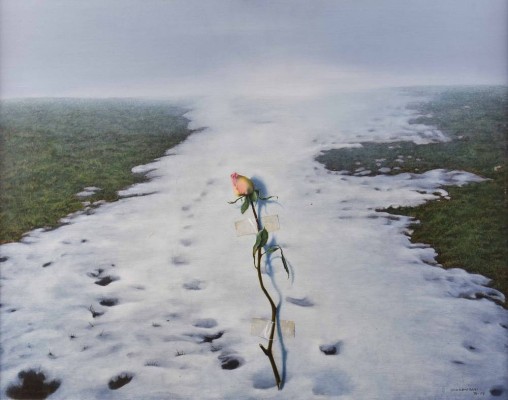 Josef GIGGENBACH (XX-XXI) 