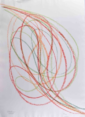 Hermann GLÖCKNER (1889 - 1987)