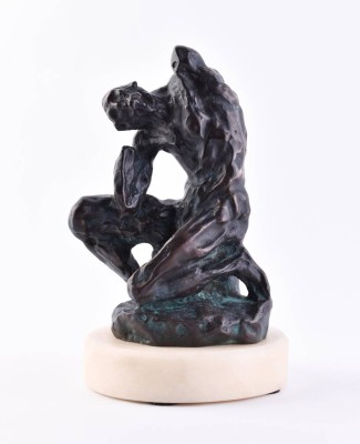 Henri MATISSE (1869-1954), after