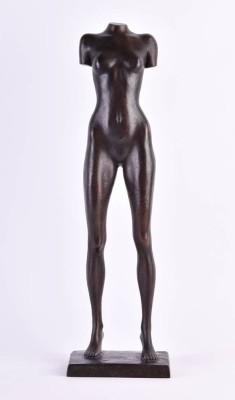 Stefan REICHMANN (1951)