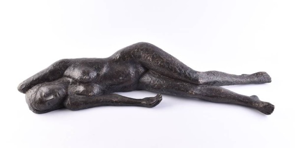 Stefan REICHMANN (1951)