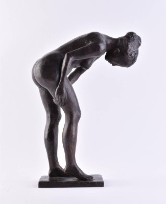 Stefan REICHMANN (1951)