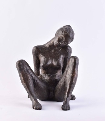 Stefan REICHMANN (1951)