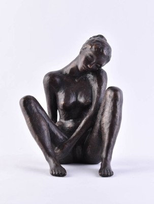 Stefan REICHMANN (1951)