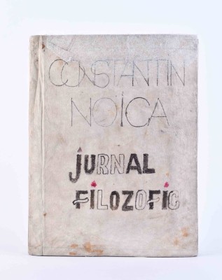 Paula RIBARIU (1938)