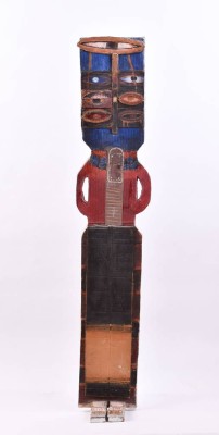 Paula RIBARIU (1938)