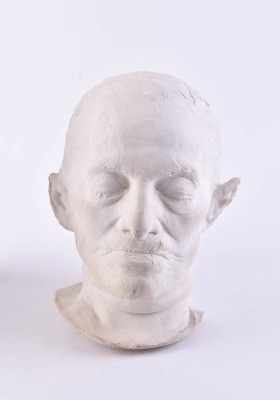 Gerhard THIEME (1928-2018)