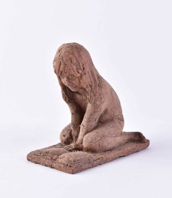 Gerhard THIEME (1928-2018)