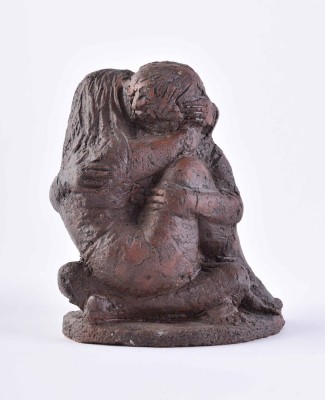 Gerhard THIEME (1928-2018)