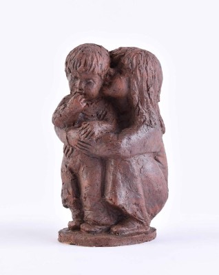 Gerhard THIEME (1928-2018)