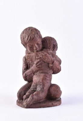 Gerhard THIEME (1928-2018)