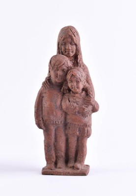 Gerhard THIEME (1928-2018)