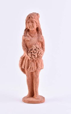 Gerhard THIEME (1928-2018)